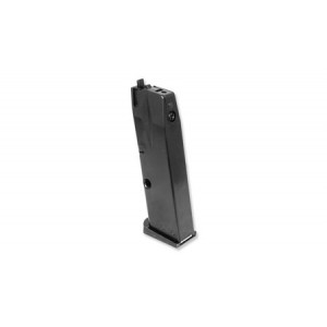 ASG M92F Magazine Green Gas (11556)